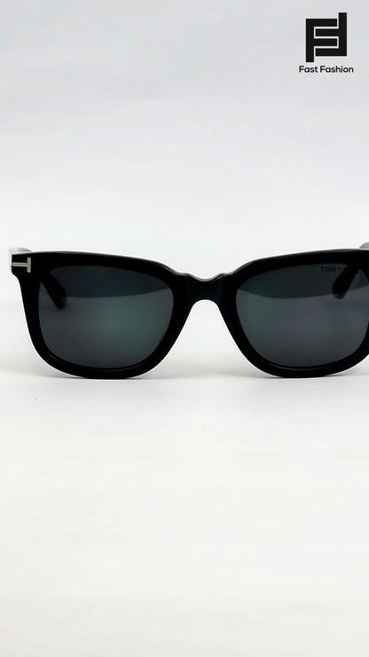 Premium Quality Tomford Polarized Sunglass | TFord 86 A
