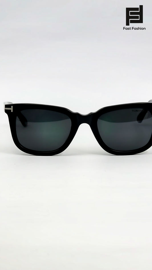 Premium Quality Tomford Polarized Sunglass | TFord 86 A