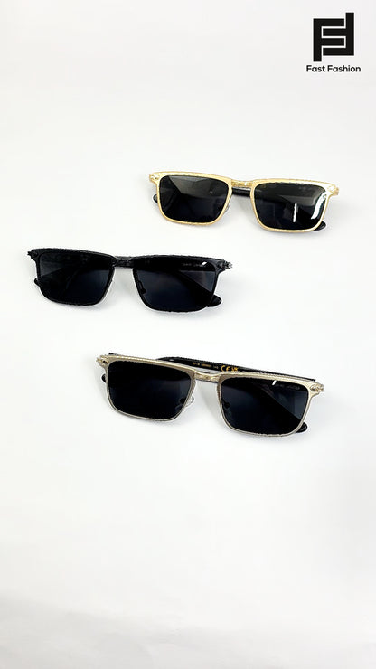 MARC JACOBS Polarized Sunglass | MJ 23 A