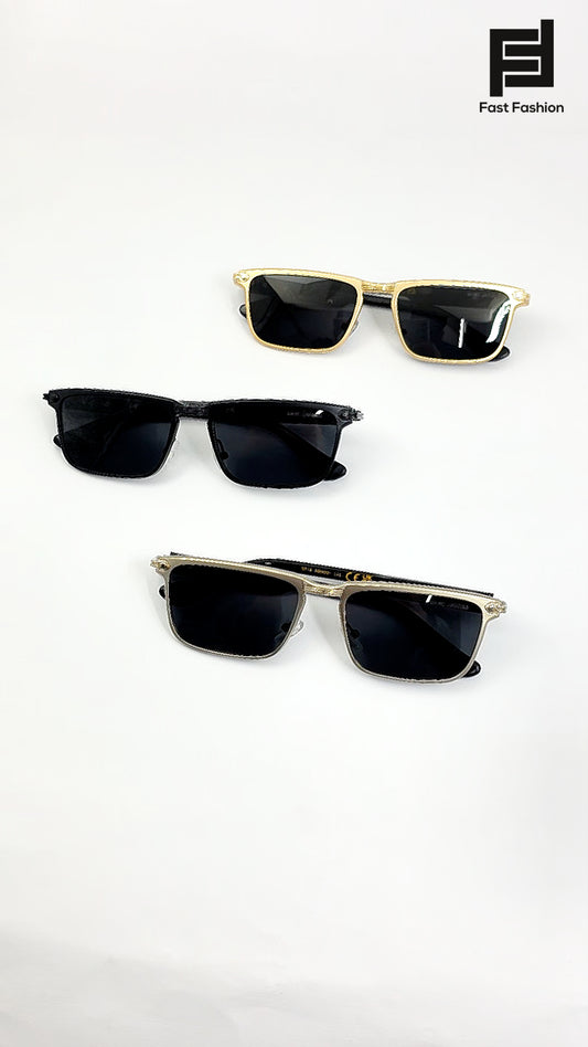 MARC JACOBS Polarized Sunglass | MJ 23 C