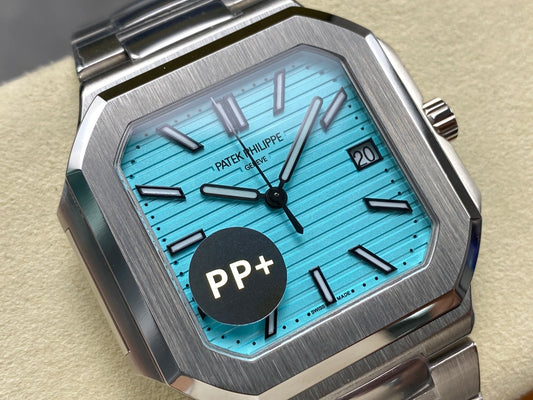 European Grade Luxury Premium Quality Automatic Watch | PP Watch 2029