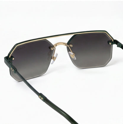 Cartier Sunglass | CRTR 86 A