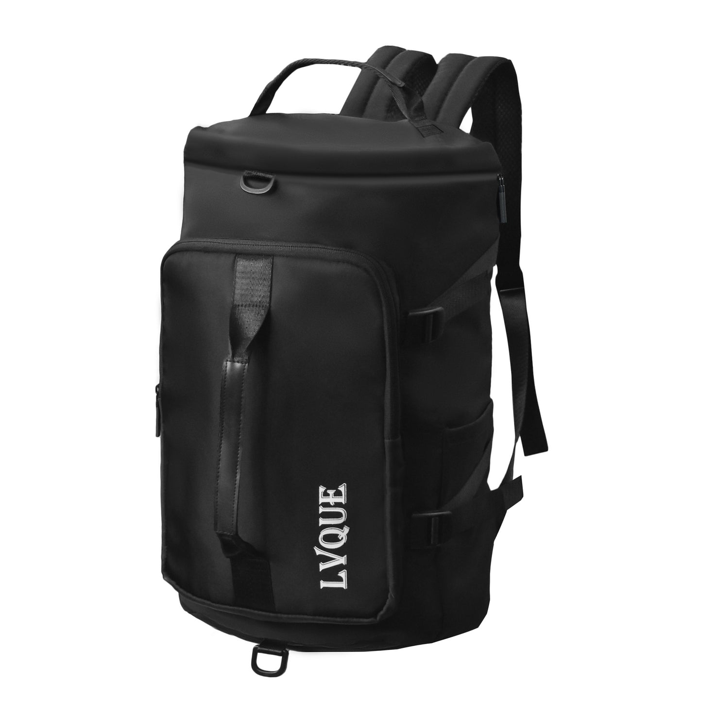New 4in1 Bag | Travel Bag | Gym Bag | Carry Shoe |  V10