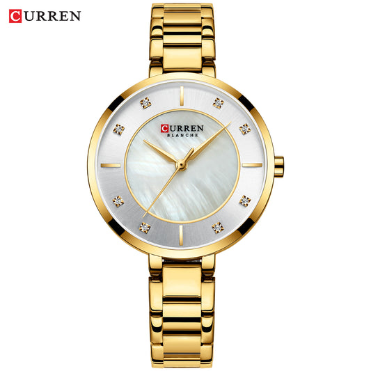 Curren Watch for Women | Curren L 1006