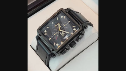 Brand New Original OLEVS Premium Quality Watch - OLEVS Watch 15