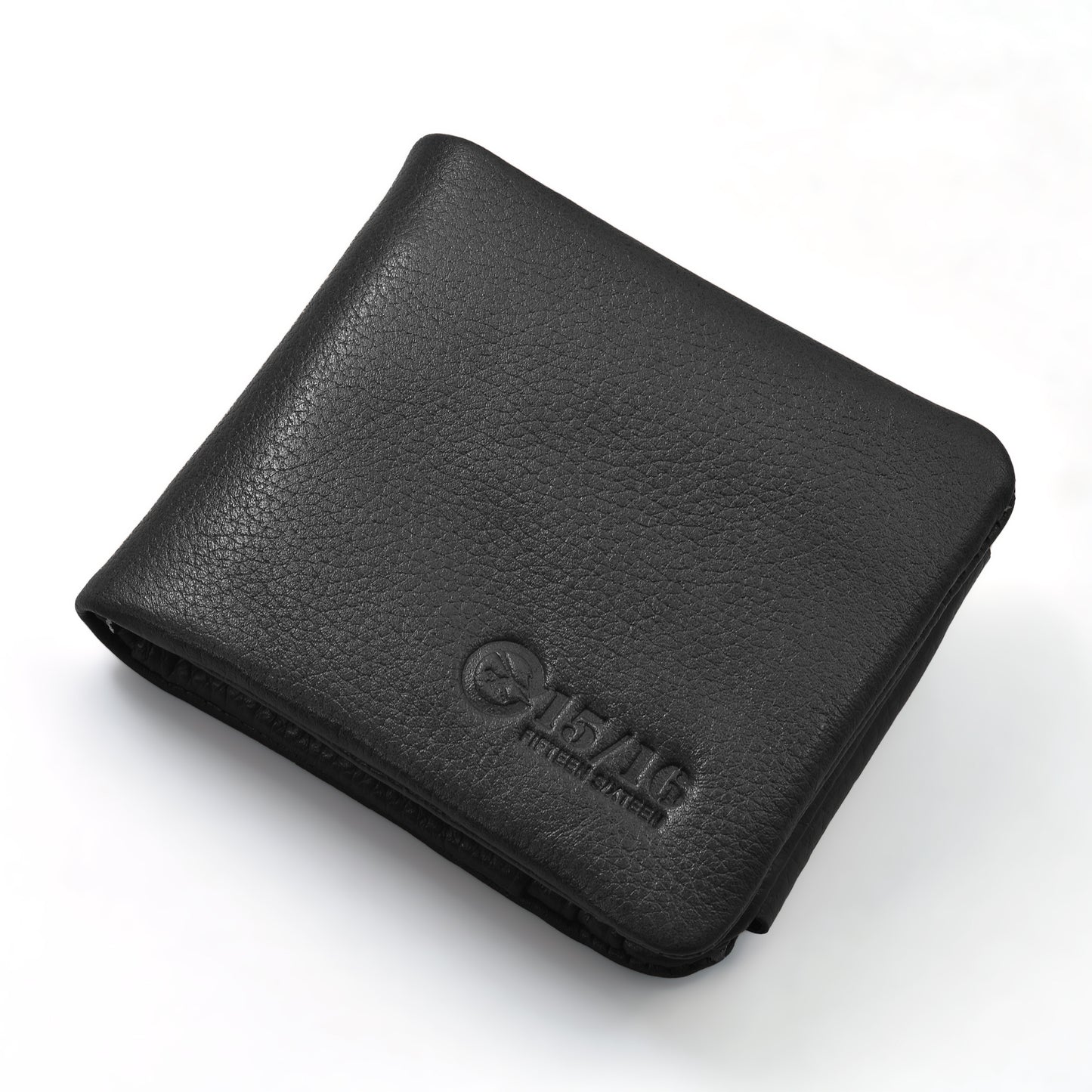 Pocket Size Wallet | Original Leather | 15/16 Wallet 01