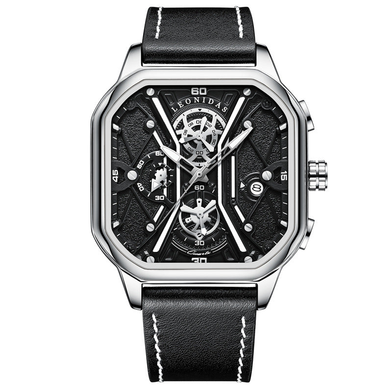 Nektom watch price hotsell
