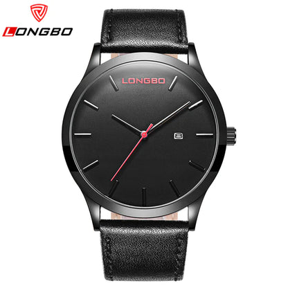 Original Longbo Watch | Longbo 17