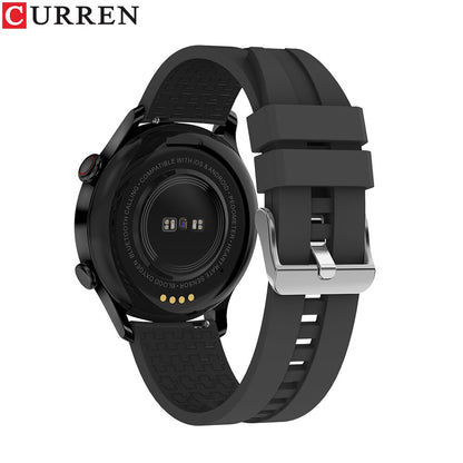 CURREN Smart Watch | Curren 76