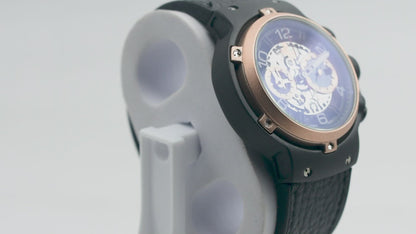 Brand New Premium Quality Watch - #Hublot01