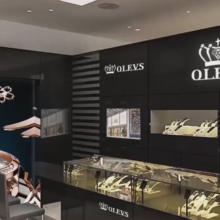Product video