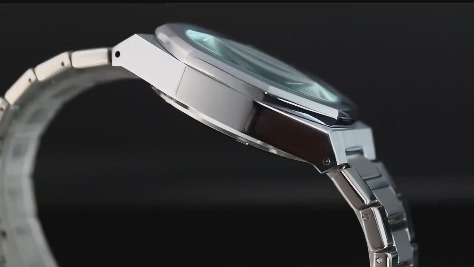 Product video