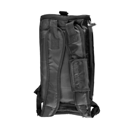 Large Capacity 4in1 Travel Bag | 4in1 Travel Bag 01