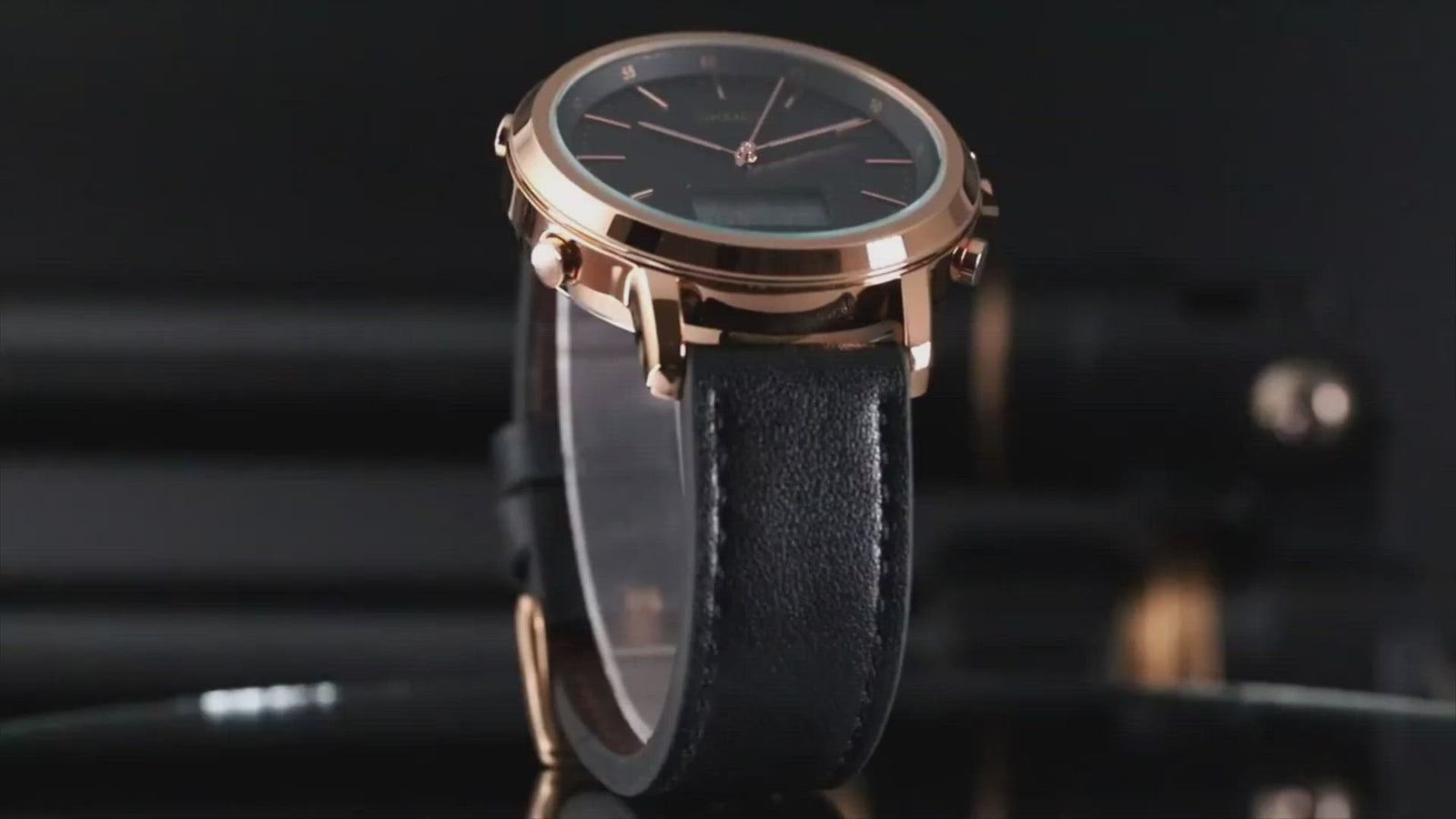 Product video