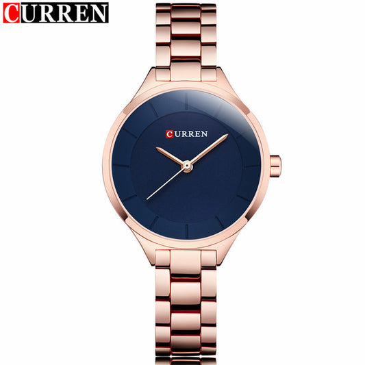 Curren Watch for Women | Curren L 1010