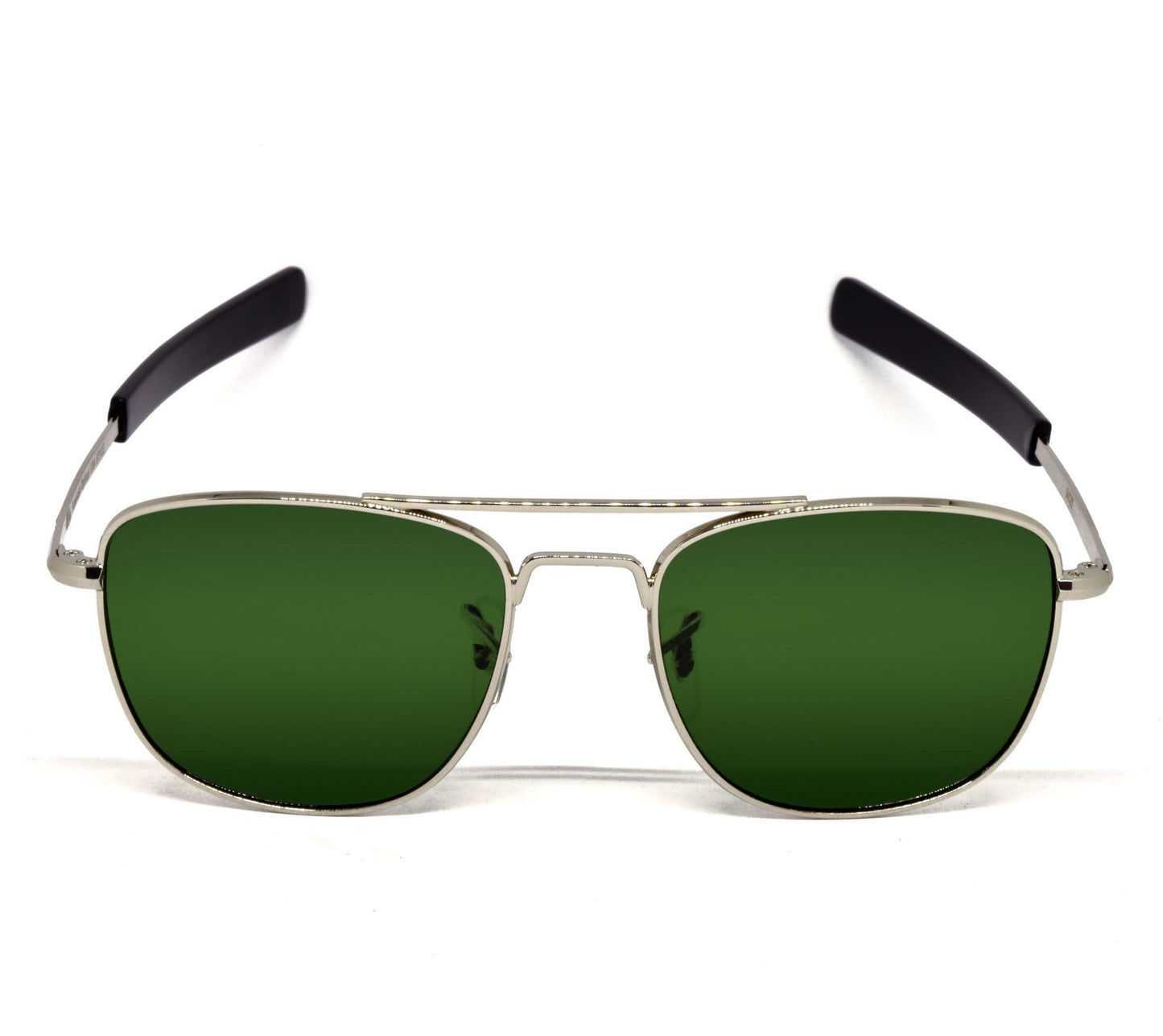 Pilot Shape Sunglass for Men | A004 | Fast Fashion