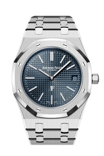 Luxury Premium Quality Automatic Mechanical Watch | APWatch 10