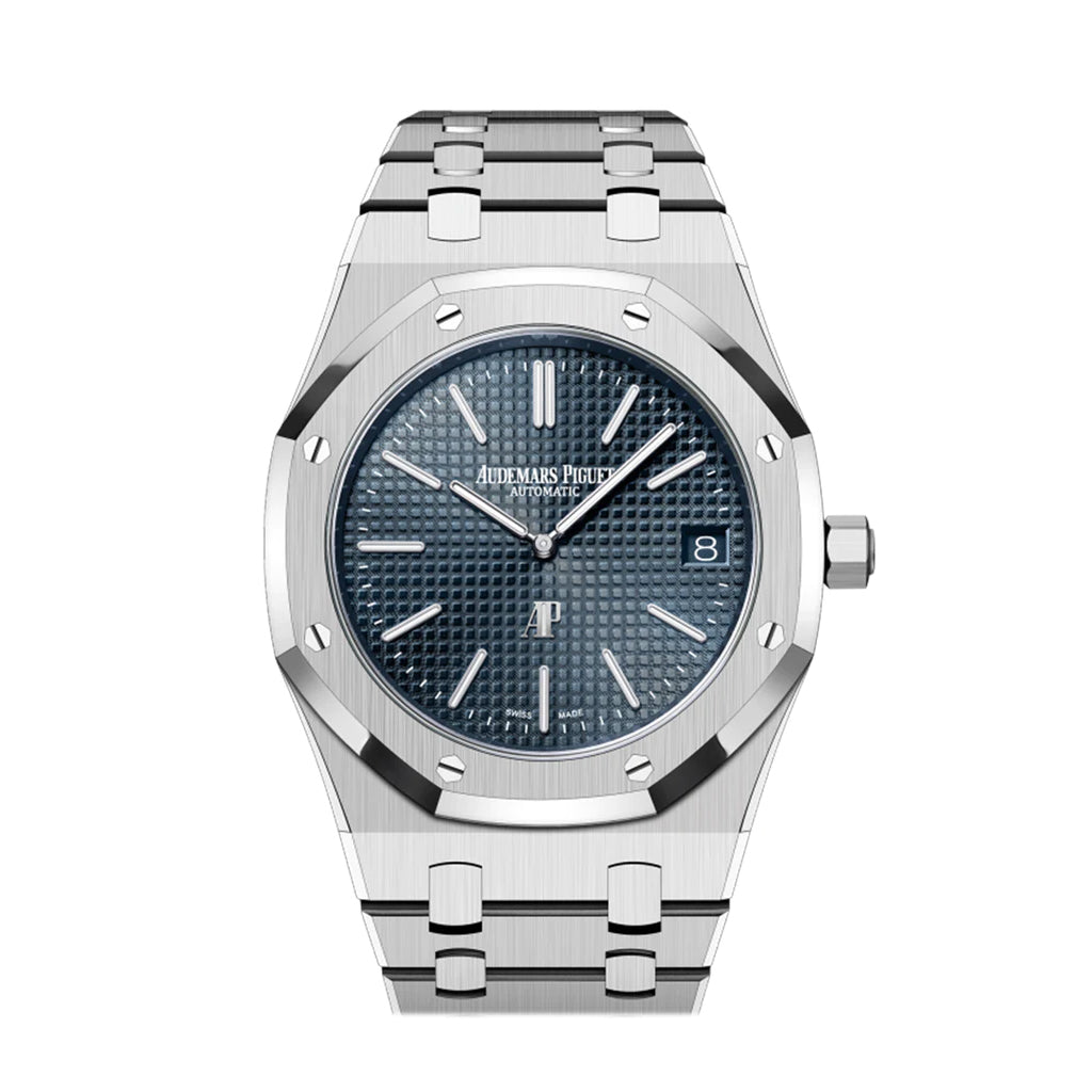 Ap Watch Price R Products – tagged