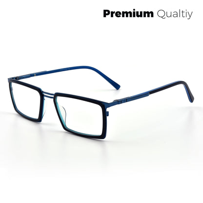Premium Quality Trendy Stylish Optic Frame | ARM Frame 11