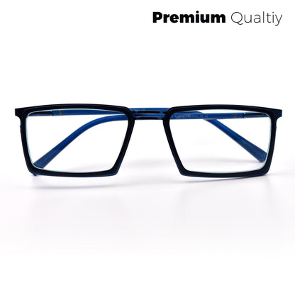 Premium Quality Trendy Stylish Optic Frame | ARM Frame 11