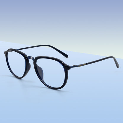Premium Quality Trendy Stylish Optic Frame | ARM Frame 20