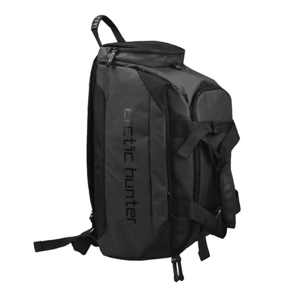 Arctic 4in1 Bag | Travel Bag | Gym Bag | Waterproof | Arctic 1046