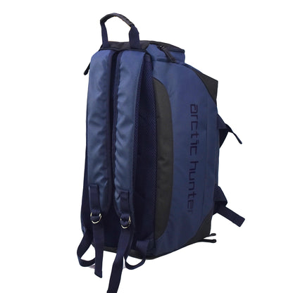 Arctic 4in1 Bag | Travel Bag | Gym Bag | Waterproof | Arctic 1046