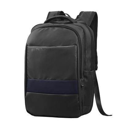 18 inch Laptop Backpack | Travel, Business and More | Arctic Bag 146