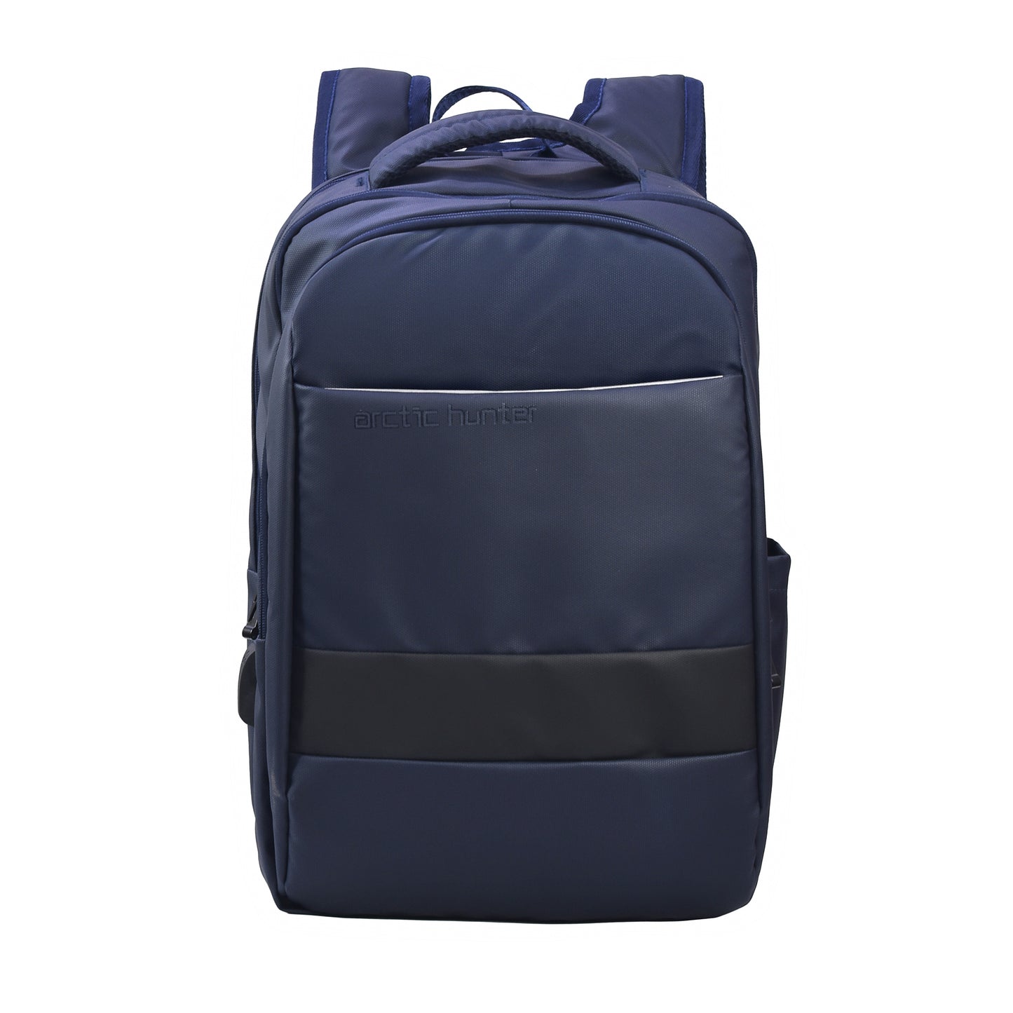 18 inch Laptop Backpack | Travel, Business and More | Arctic Bag 146