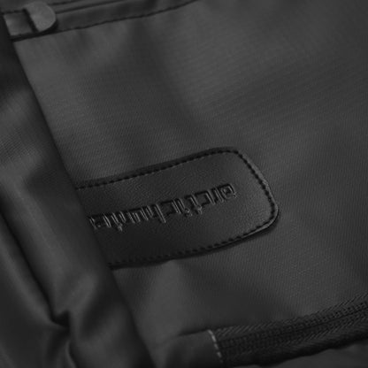 Arctic Hunter Laptop Backpack | Business Office Waterproof Bag | Arctic 99 V2