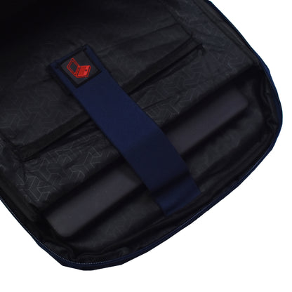 Arctic Hunter Laptop Backpack | Business Office Waterproof Bag | Arctic 99 V2