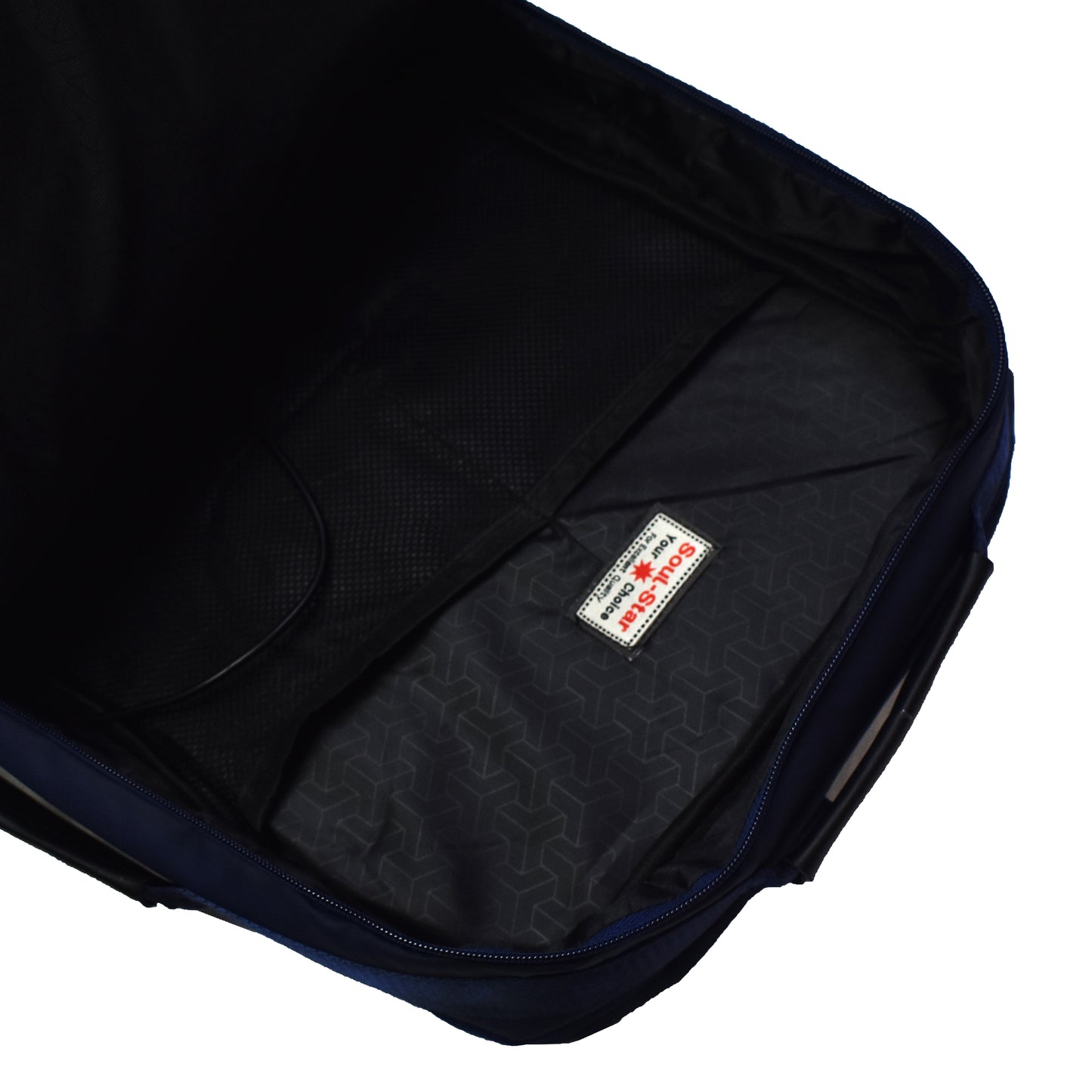 Arctic Hunter Laptop Backpack | Business Office Waterproof Bag | Arctic 99 V2
