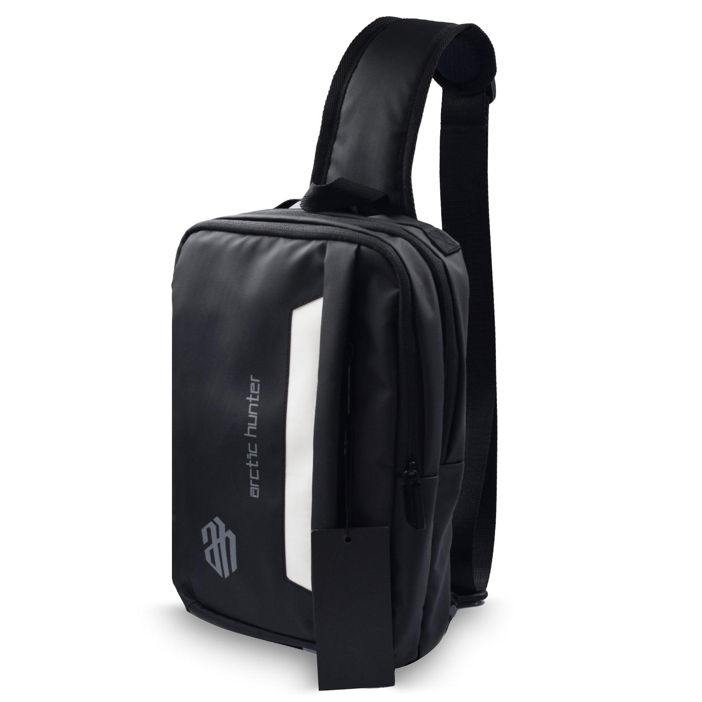 Arctic Hunter Side Bag | Chest Bag | Shoulder Crossbody Bag | Arctic Side Bag 01