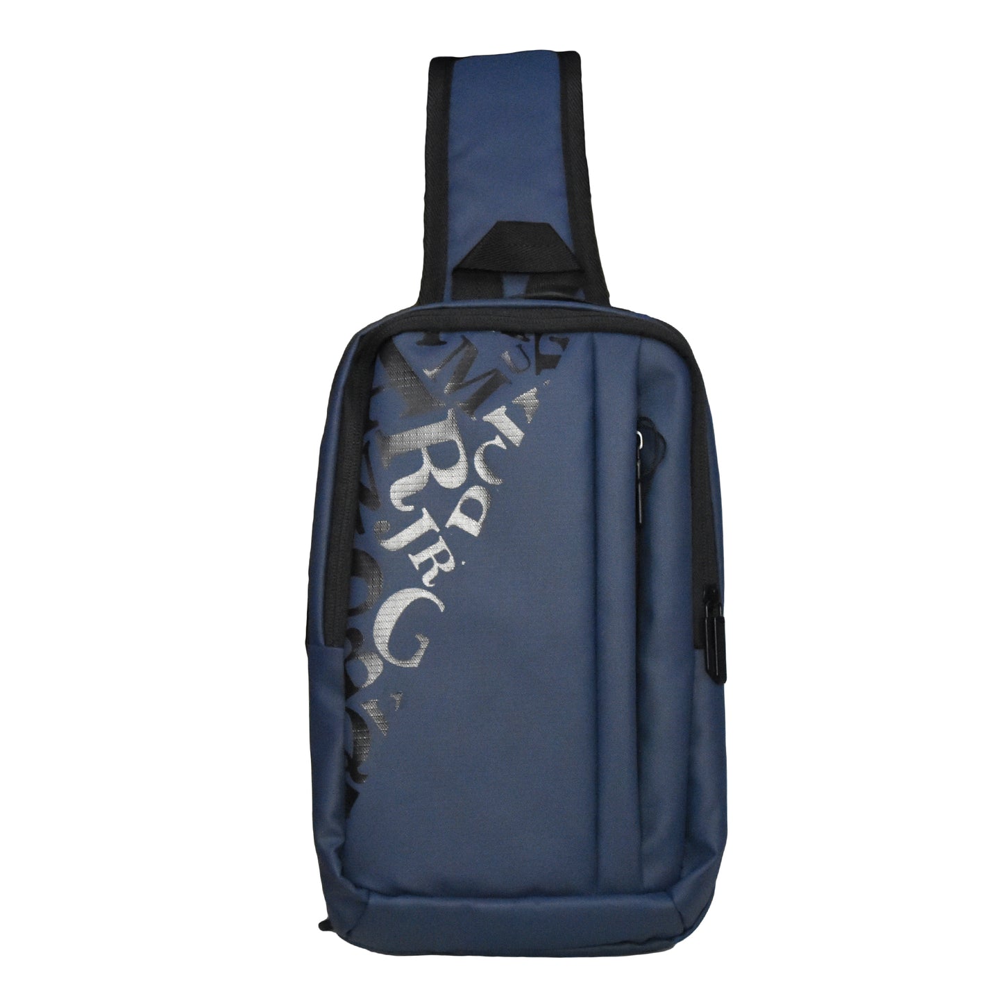 Arctic Hunter Side Bag | Chest Bag | Shoulder Crossbody Bag | Arctic Side Bag 02