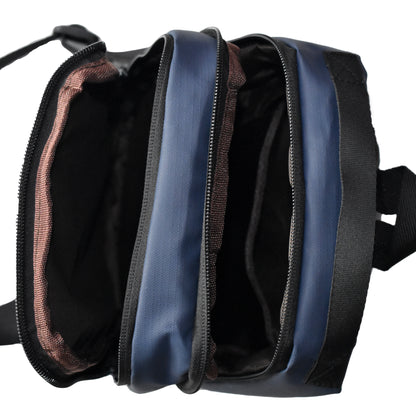 Arctic Hunter Side Bag | Chest Bag | Shoulder Crossbody Bag | Arctic Side Bag 02