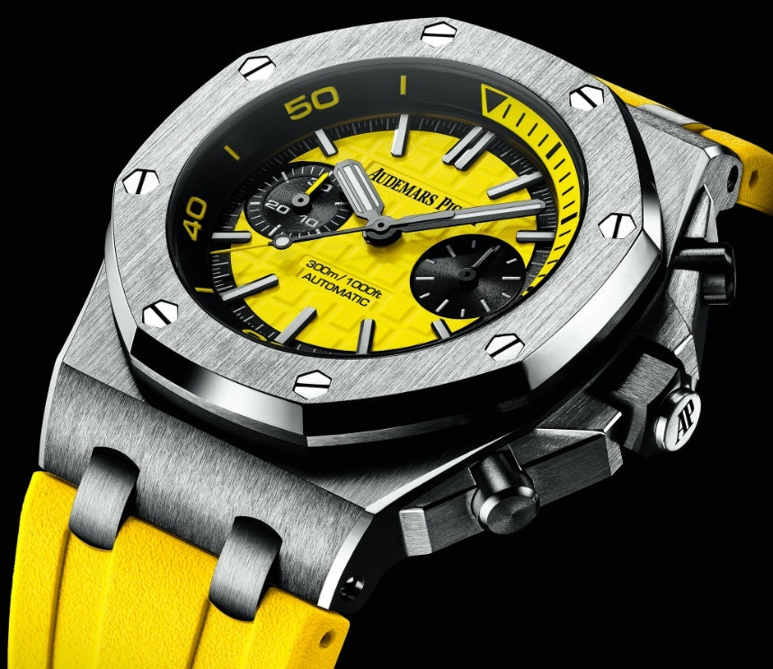 Ap Watch Designer Products – tagged