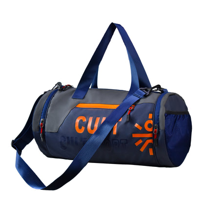 Travel Bag | Gym Bag | Carry Shoe |  BAG 30