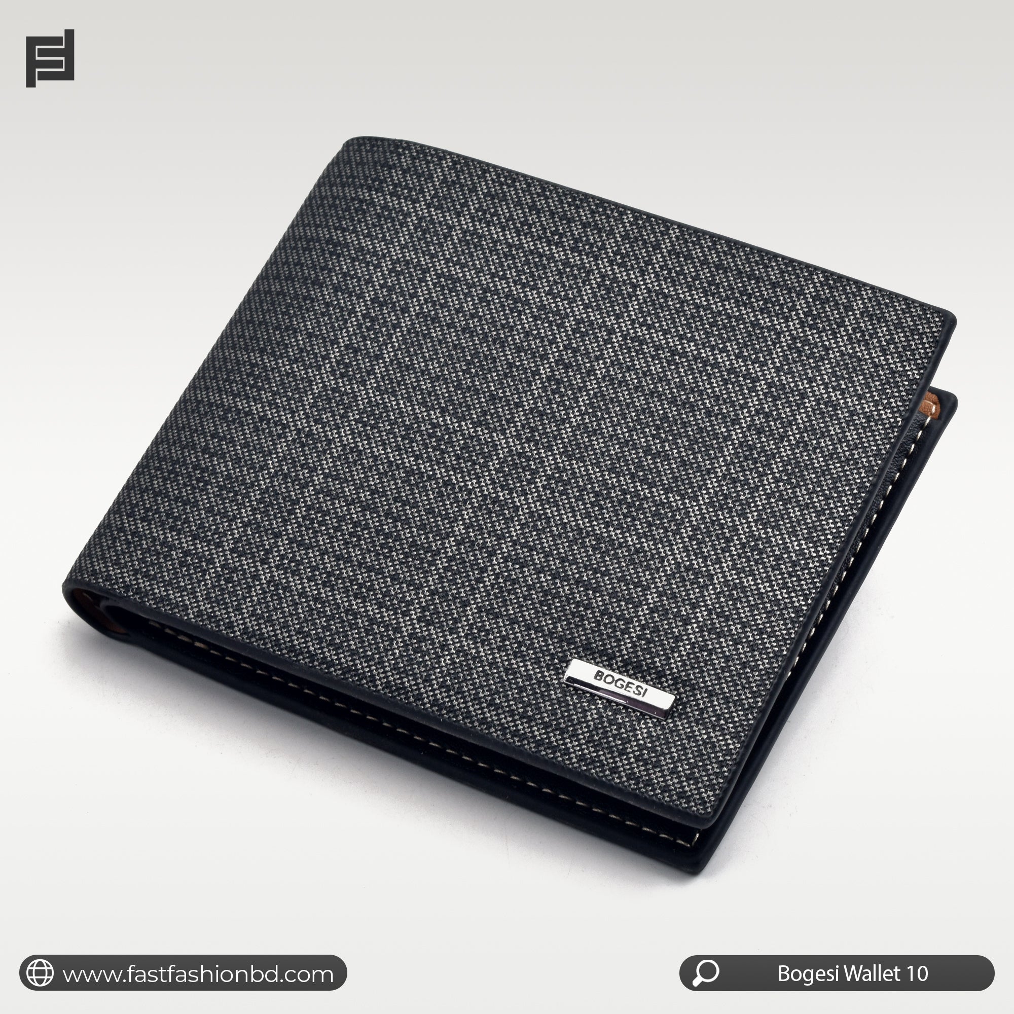 Bogesi wallet price deals