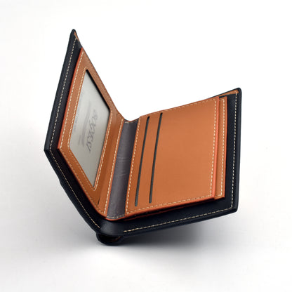 Bogesi Pocket Size Wallet Imported From China | Bogesi 13