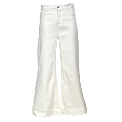 Premium Quality Bootcut 01 For Women