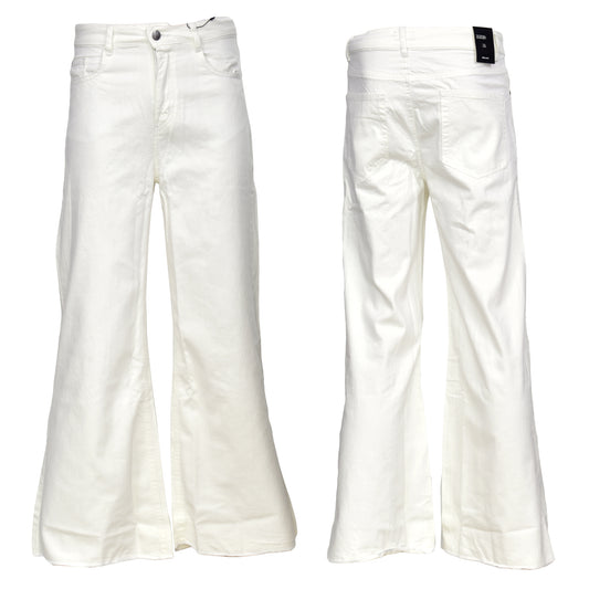 Premium Quality Bootcut 01 For Women