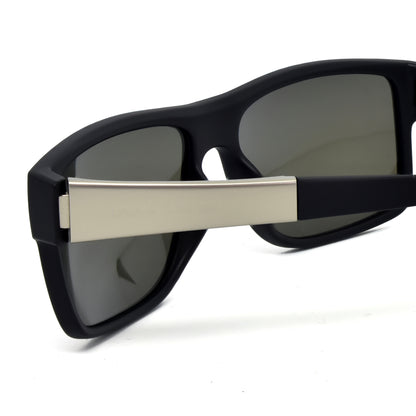 Trendy Stylish Luxury Sunglass for Men | Bos 05 | Premium Quality