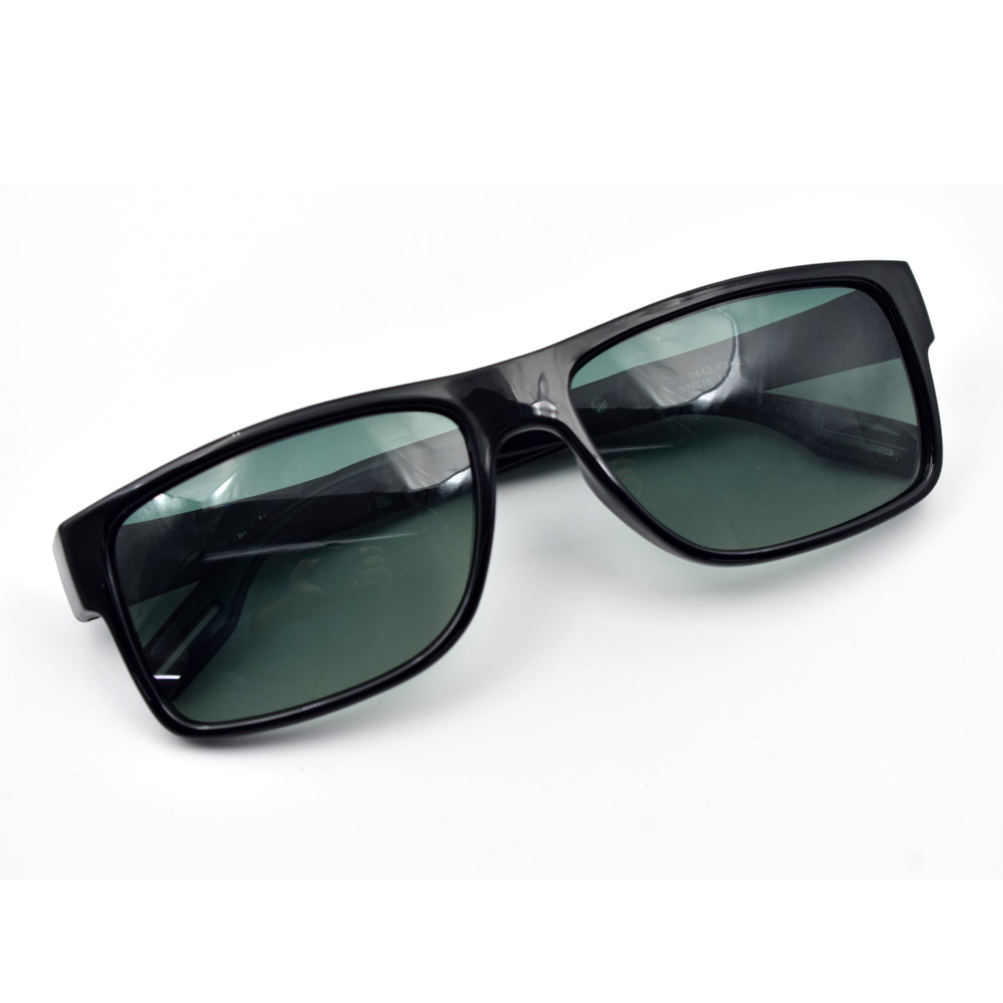 Trendy Stylish Luxury Polarized Sunglass | Bos 06 | Premium Quality