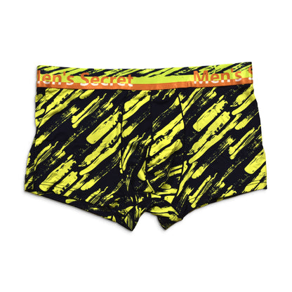 Luxury Imported Boxer | Boxer 1004