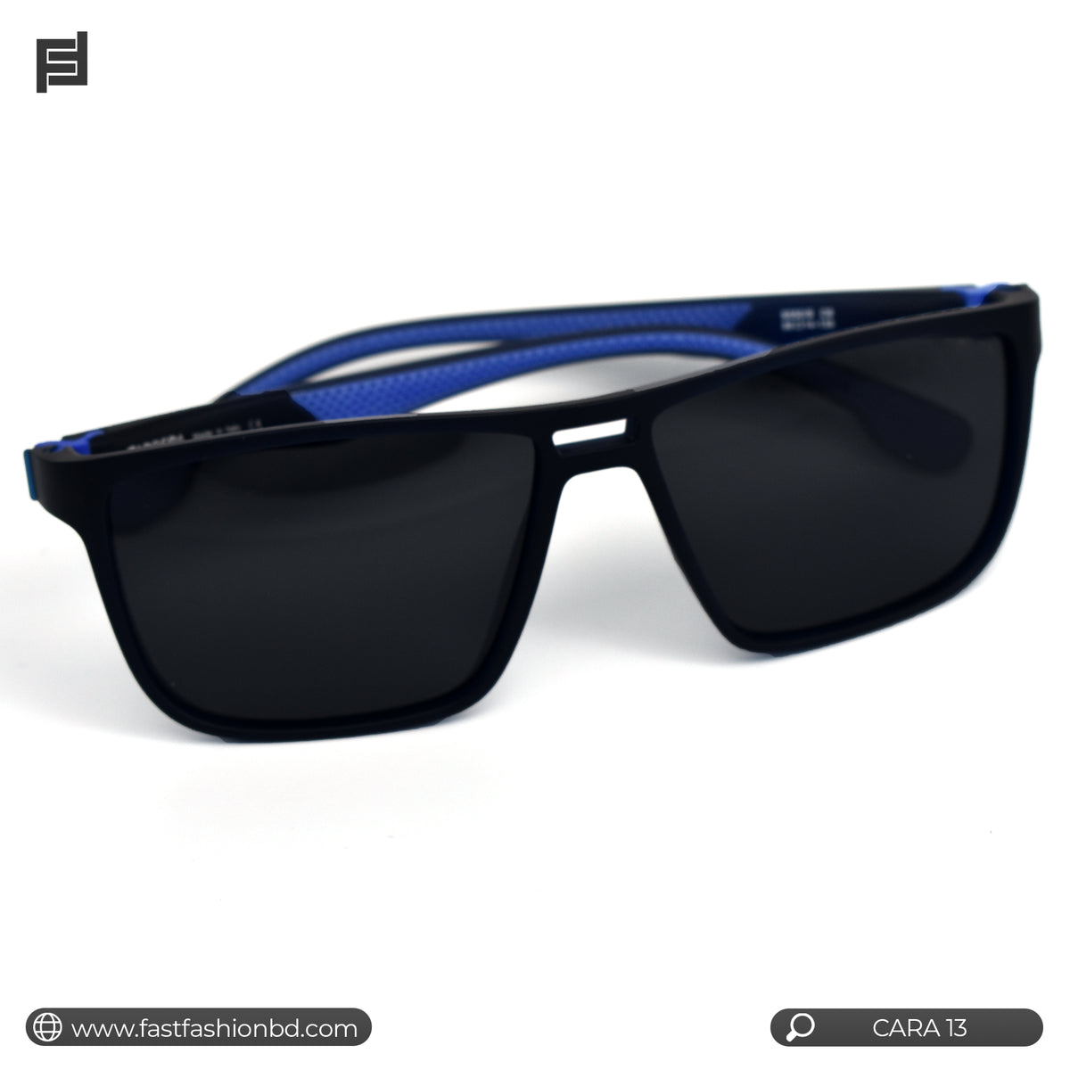 CARA Style Sunglass