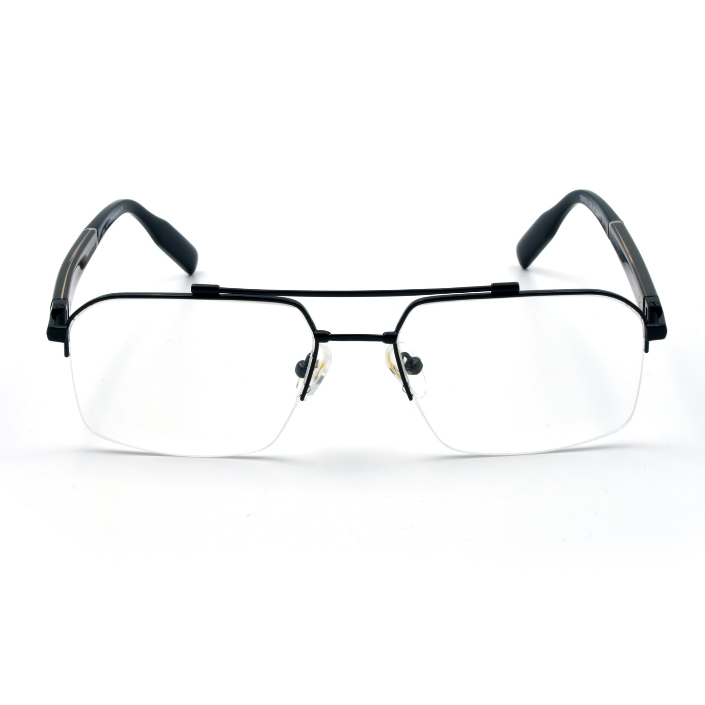 Modern Looking Trendy Stylish Optic Frame | CRTR Frame 12 | Premium Quality