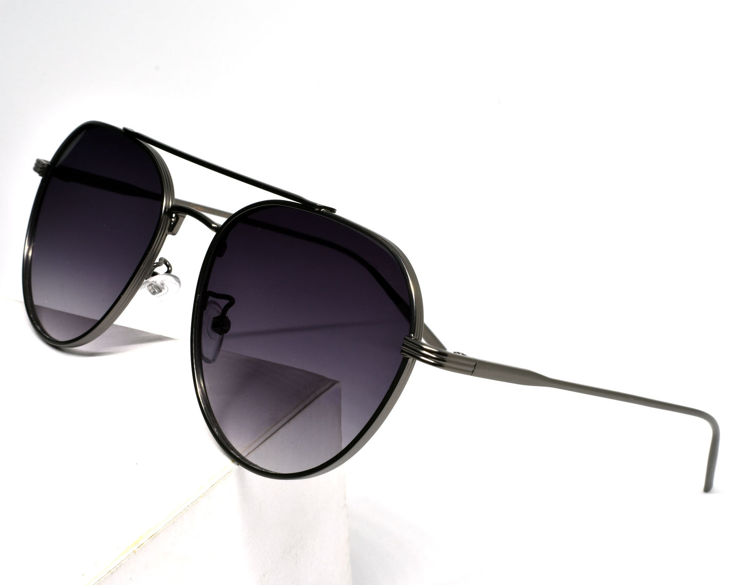 Trendy Classy Stylish Sunglass for Men | CRTR 35