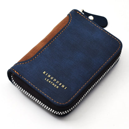 Stylish Card Holder | Card Holder 02