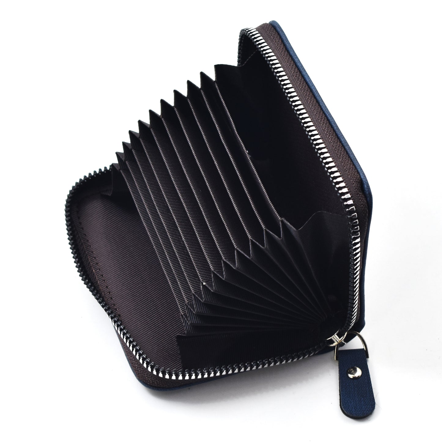 Stylish Card Holder | Card Holder 02