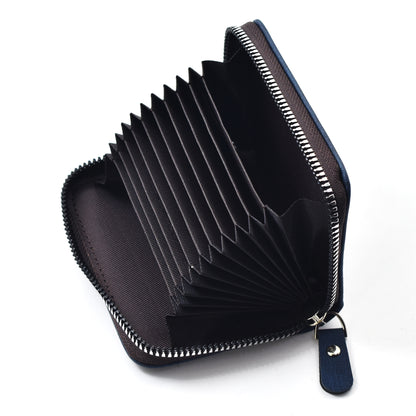 Stylish Card Holder | Card Holder 02